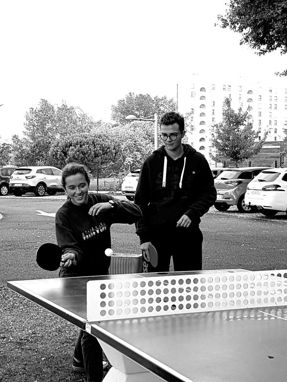 pingpong concoursphoto18