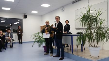 Remise diplomes 20181214 5