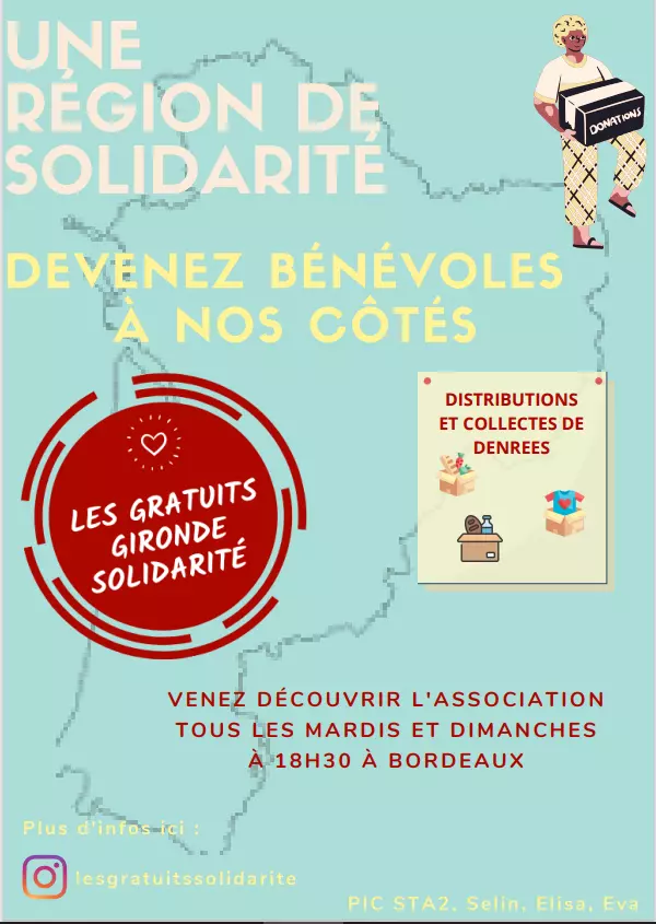 Capture une region de solidarite