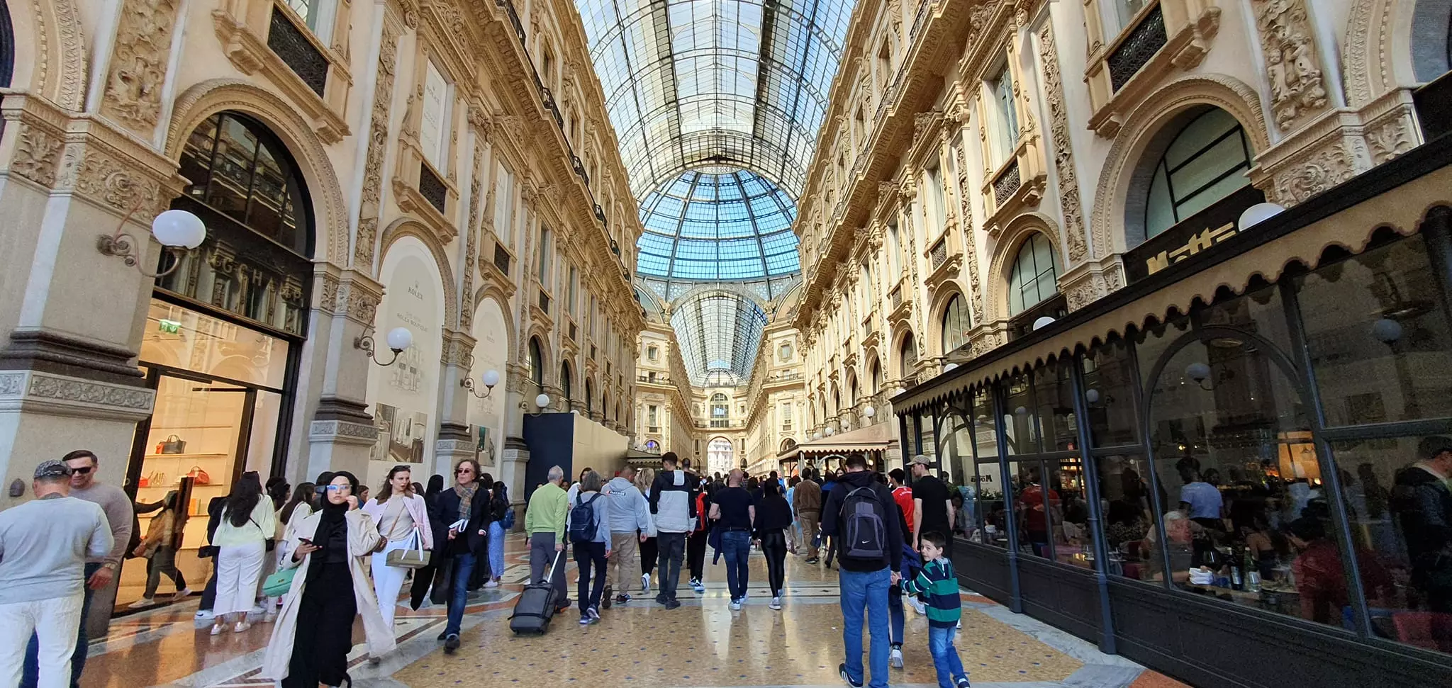 milan4