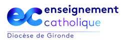 Enseignement Catholique Gironde